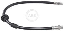 A.B.S. ALL BRAKE SYSTEMS BV. SL 5832